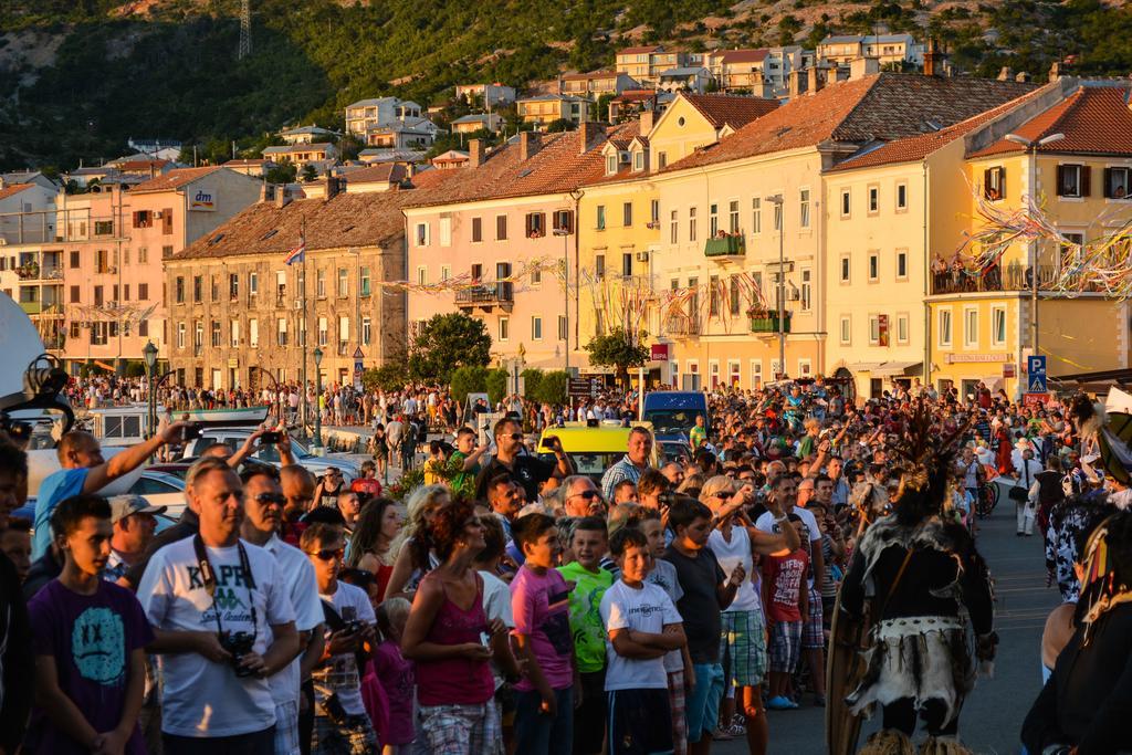Art Senj (Lika-Senj)