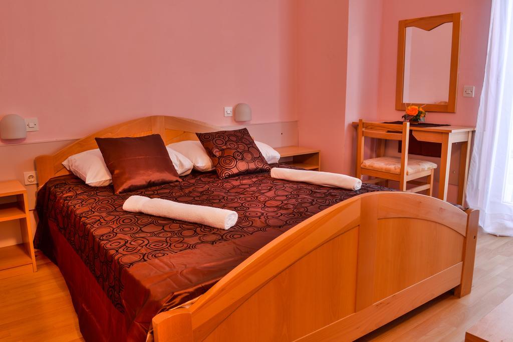 Art Hotel Senj (Lika-Senj)