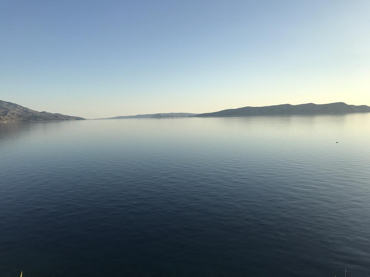 Art Senj (Lika-Senj)