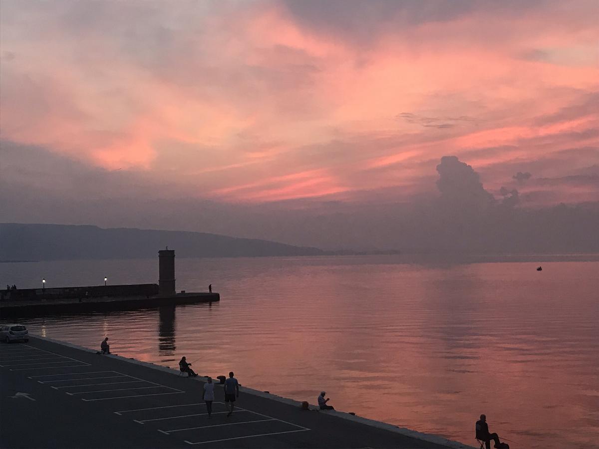 Art 2* Senj (Lika-Senj)